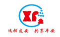 《應(yīng)急時(shí)刻》：2021年全國(guó)生產(chǎn)安全事故十大典型案例